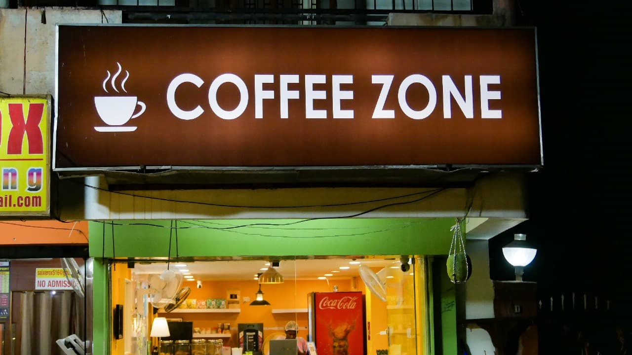 Commercial shop for Sale in Ameerpet Hyderabad