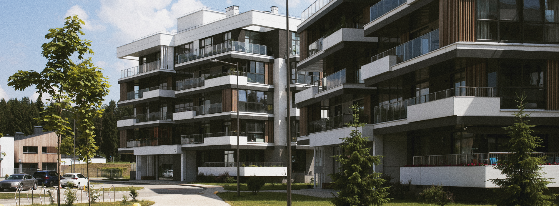 Smart Real Estate Investment Opportunities
