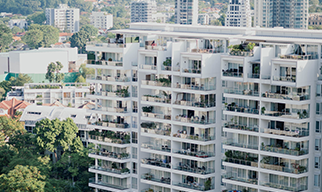 Penthouse