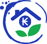 KASDEALS Logo